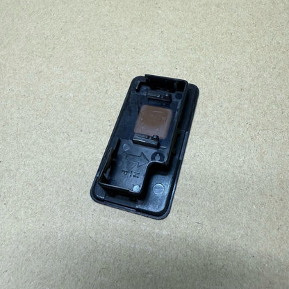 Nissan Skyline R31 HR31 1985-1990 Sunlight Sensor Finisher Cover Genuine OEM