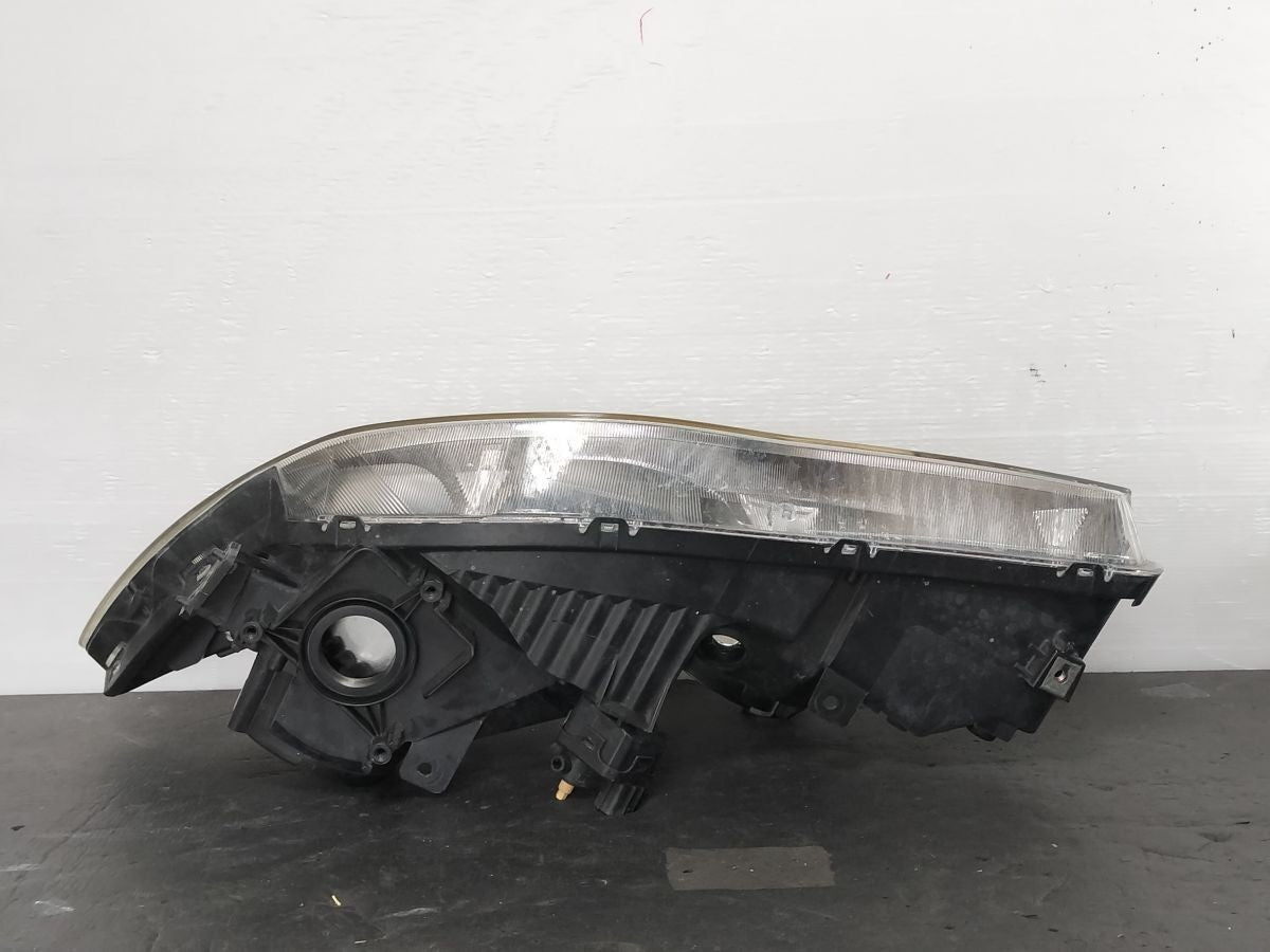 Honda Civic Type R FD FD1 FD2 FD3 2008-2010 HID Headlight Lamp Genuine OEM JDM