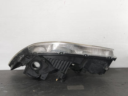Honda Civic Type R FD FD1 FD2 FD3 2008-2010 HID Headlight Lamp Genuine OEM JDM