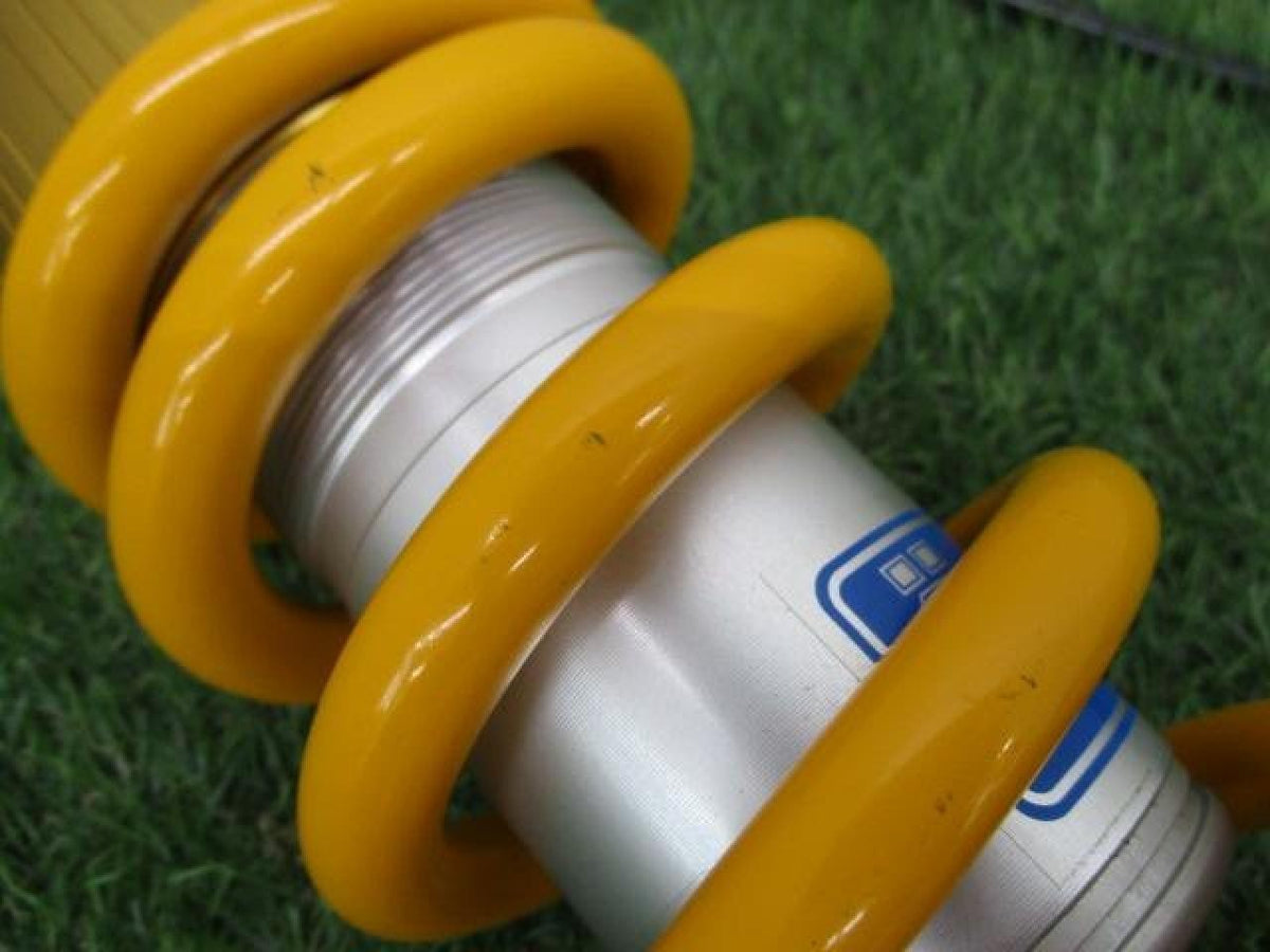 Ohlins KA739 Rear Shock Absorber for Kawasaki Z900RS / Cafe / Performance