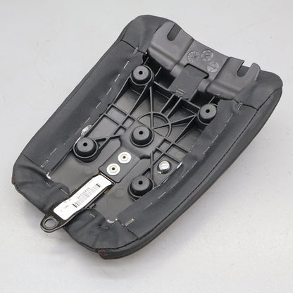 Harley-Davidson FXBRS FXBR Breakout 2017-2022 Pillion Seat Genuine OEM