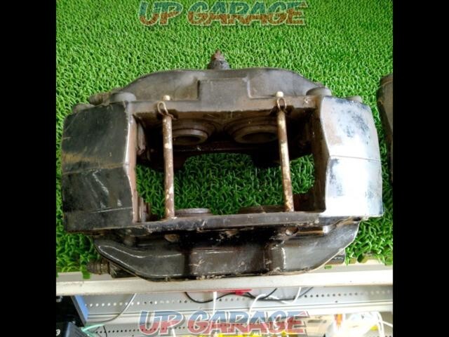 Nissan BCNR33 GT-R brembo Front Caliper