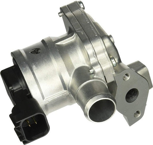 SUBARU GENUINE IMPREZA WRX STI FORESTER SECONDARY VALVE AIR SUCTION OEM