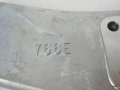 TOYOTA JZA80 SUPRA MK4 V160 V161 GENUINE CROSS MEMBER TRANSMISSION OEM Japan