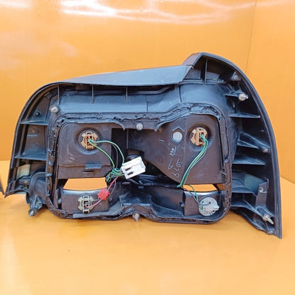 Nissan Skyline ER34 HR34 R34 Early Model Tail Light Lamp OEM JDM