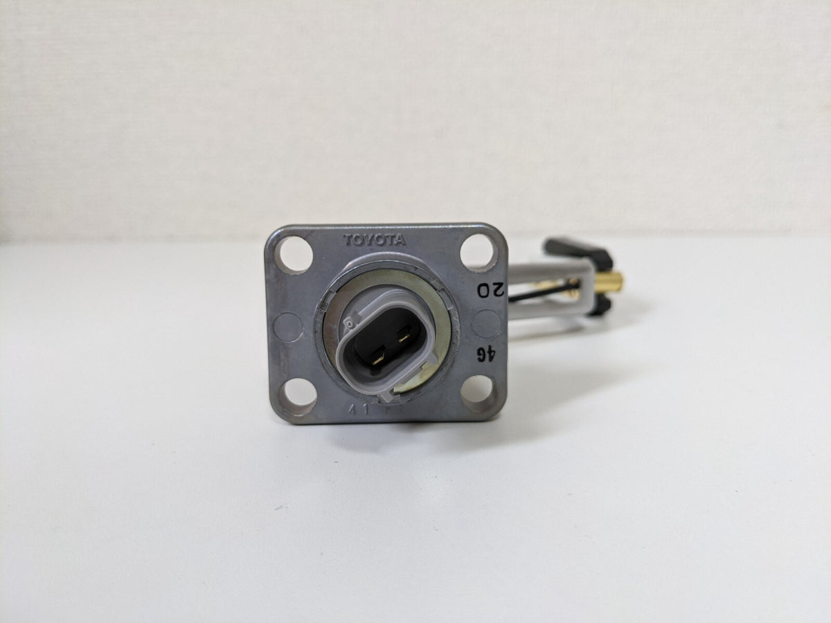 89491-50030 TOYOTA LEXUS Genuine GS300 GS350 GS430 LS430 Engine Oil Level Sensor