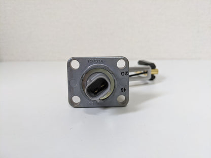 89491-50030 TOYOTA LEXUS Genuine GS300 GS350 GS430 LS430 Engine Oil Level Sensor