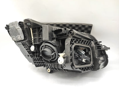 Mercedes Benz Genuine C Class W205 LED Headlight Lamps Left 18-22 RHD