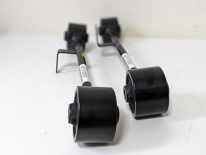 TOYOTA GENUINE OEM LEXUS 03-09 4RUNNER GX470 Right Left Set Upper Control Arm