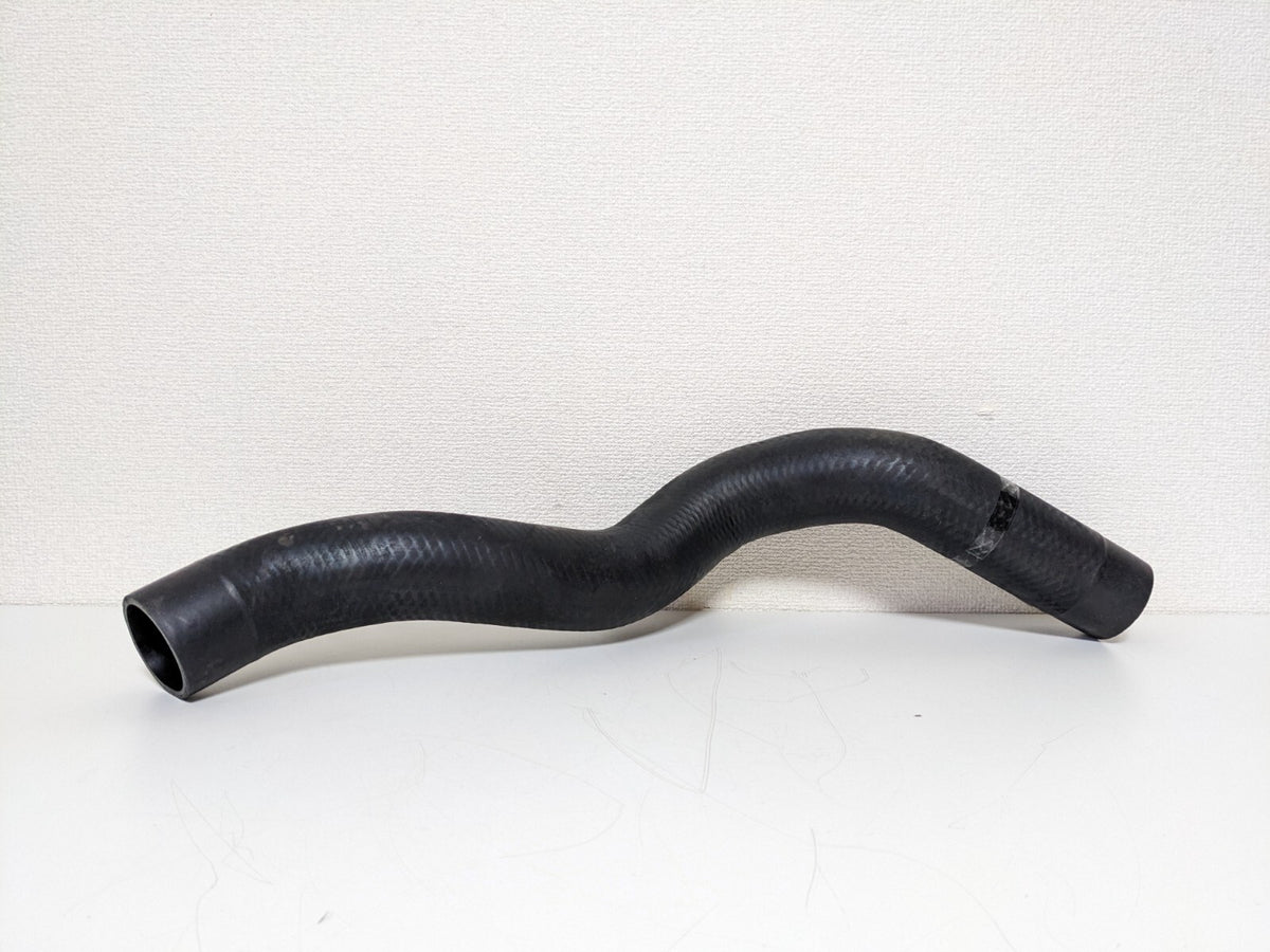 17344-17014 TOYOTA Genuine Land Cruiser Air Hose No.4