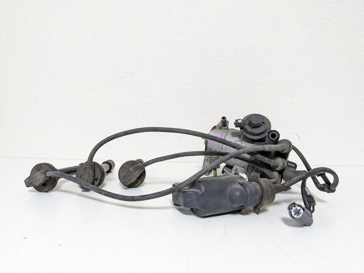 HONDA ACTY TRUCK HH3 HH4 HA3 HA4 Distributor TESTED GENUINE
