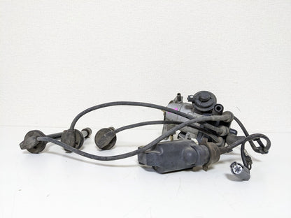HONDA ACTY TRUCK HH3 HH4 HA3 HA4 Distributor TESTED GENUINE