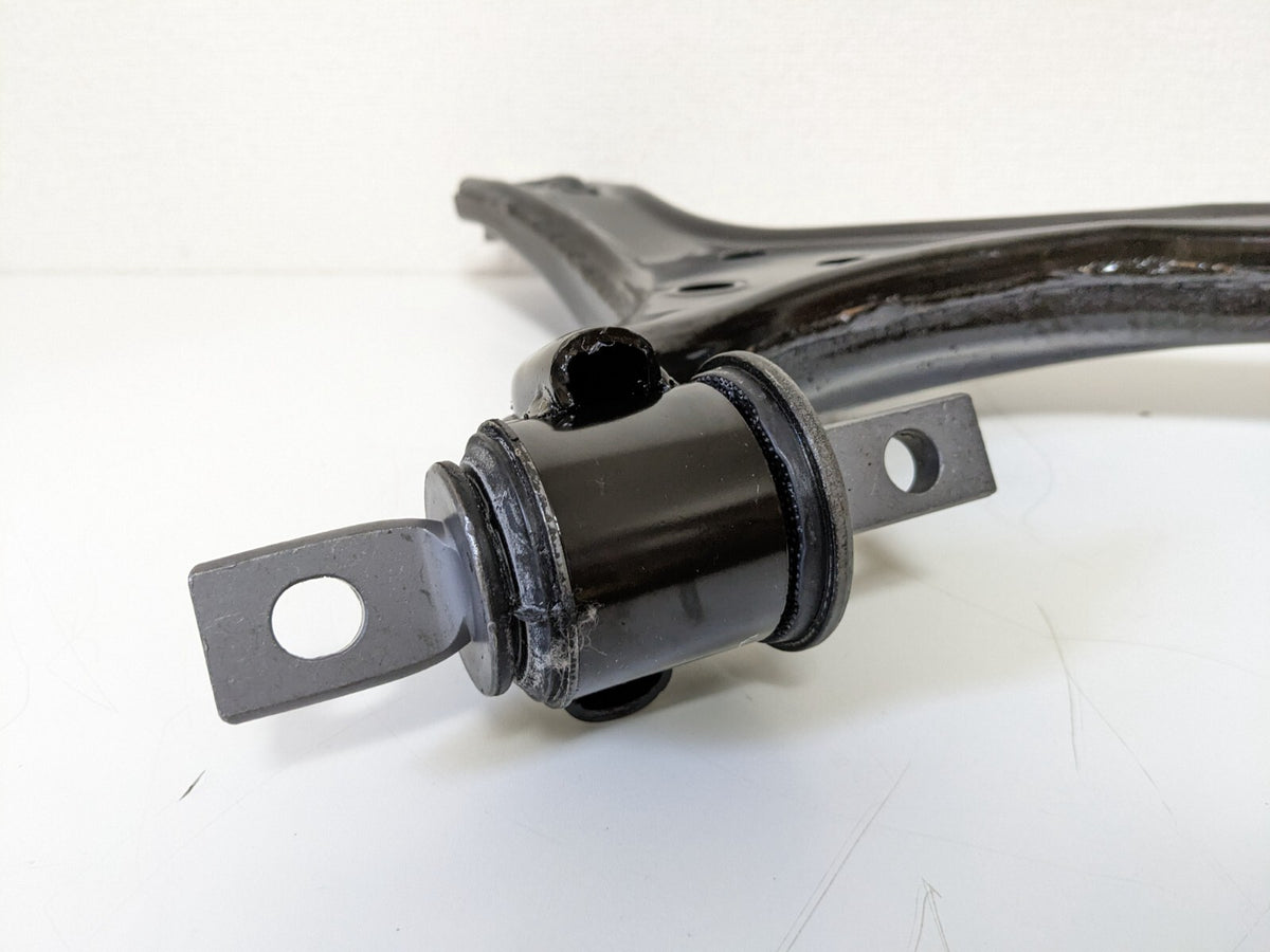 51350-T2A-A03 Honda Accord 13-15, Front Right Lower Control Arm A/T, Factory OEM