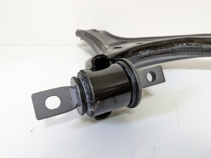 51350-T2A-A03 Honda Accord 13-15, Front Right Lower Control Arm A/T, Factory OEM