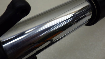 KTM 1190 RC8R WP Front Fork Suspension