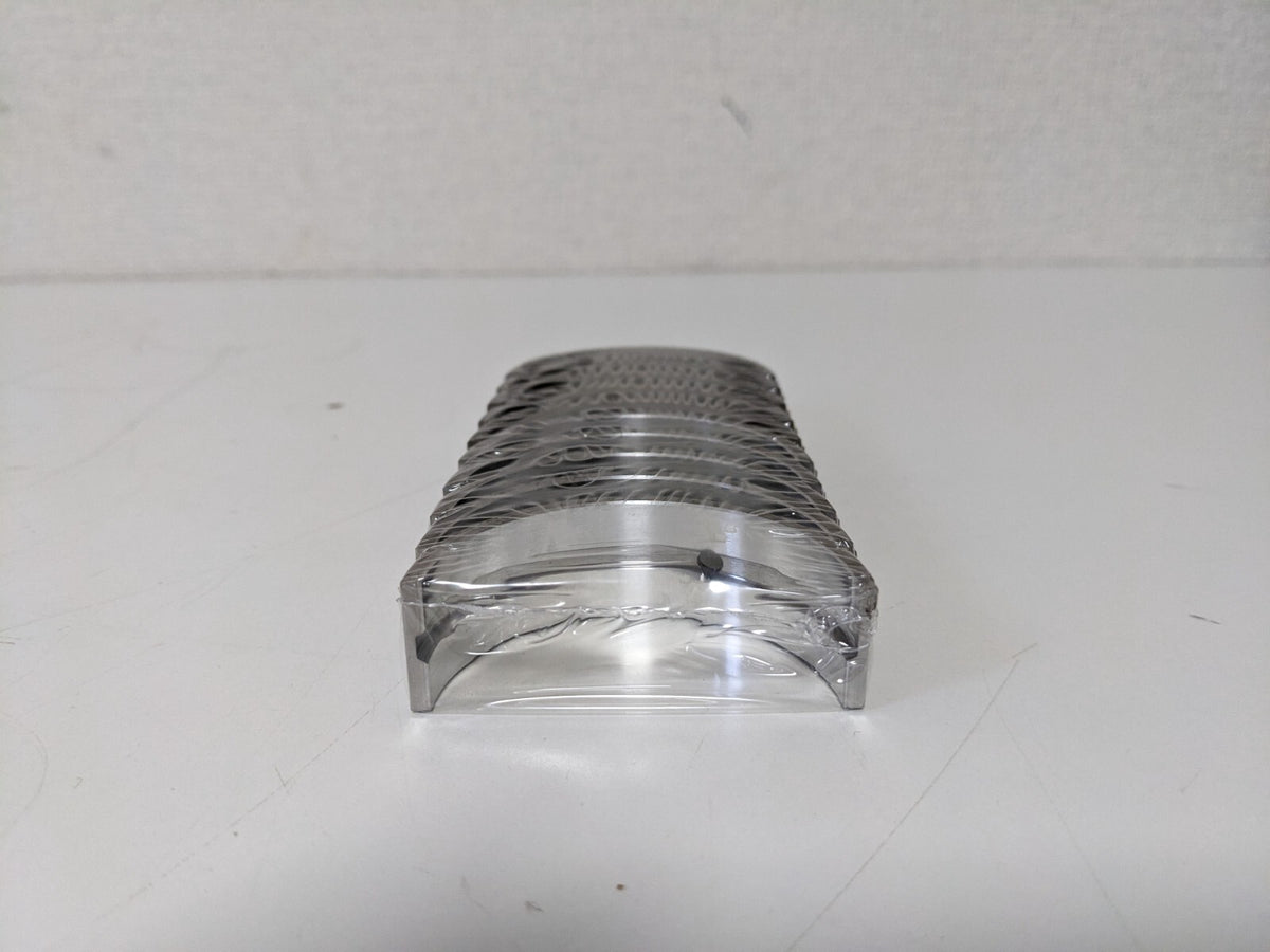 Mazda Genuine Mazda6 GJ CX-5 2.2 Diesel Skyactiv Main Bearing 0.25 Size