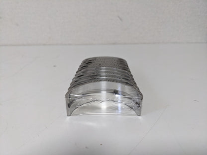 Mazda Genuine Mazda6 GJ CX-5 2.2 Diesel Skyactiv Main Bearing 0.25 Size