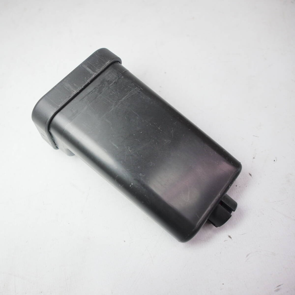 Harley Davidson Dyna Wide Glide FXDWG Turn Signal Module Unit 68921-07 Relay TSM
