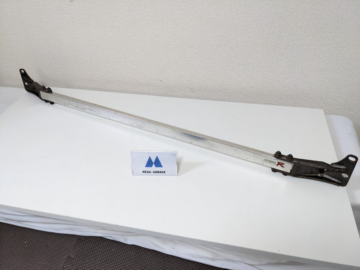 Honda Integra Type R DC2 Genuine Front Tower Bar