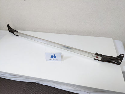 Honda Integra Type R DC2 Genuine Front Tower Bar