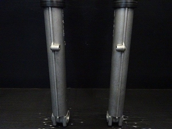 BMW K100 104EA Front Fork Suspension