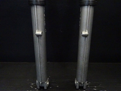 BMW K100 104EA Front Fork Suspension