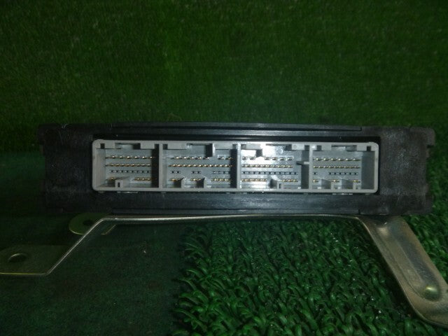 Subaru Sambar S201J Engine Computer ECU TC 3AT DENSO 89560-B5360 112400-5280