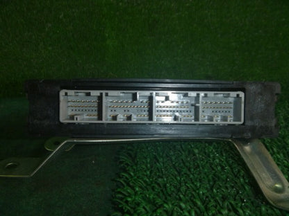 Subaru Sambar S201J Engine Computer ECU TC 3AT DENSO 89560-B5360 112400-5280