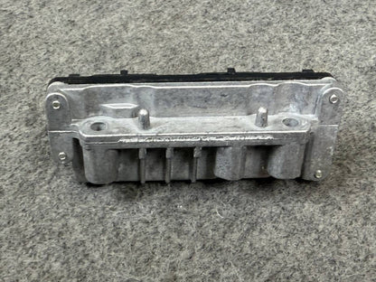 Ducati Streetfighter 848 2012-2015 ECU Engine Control Unit Genuine OEM