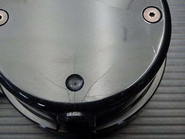 Harley-Davidson XL1200X 2011-2022 Forty-Eight Speedometer Gauge Genuine OEM