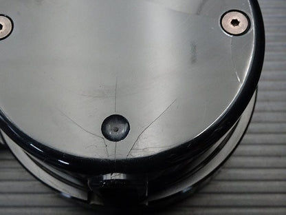 Harley-Davidson XL1200X 2011-2022 Forty-Eight Speedometer Gauge Genuine OEM