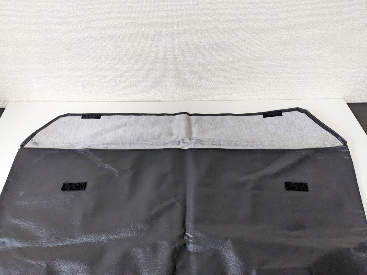 Suzuki Cappuccino EA11R EA21R 1991-1998 The Bags for Roof Panel Cover OEM JDM