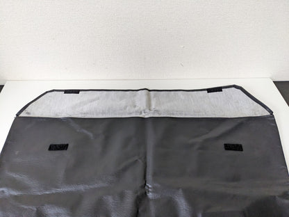 Suzuki Cappuccino EA11R EA21R 1991-1998 The Bags for Roof Panel Cover OEM JDM