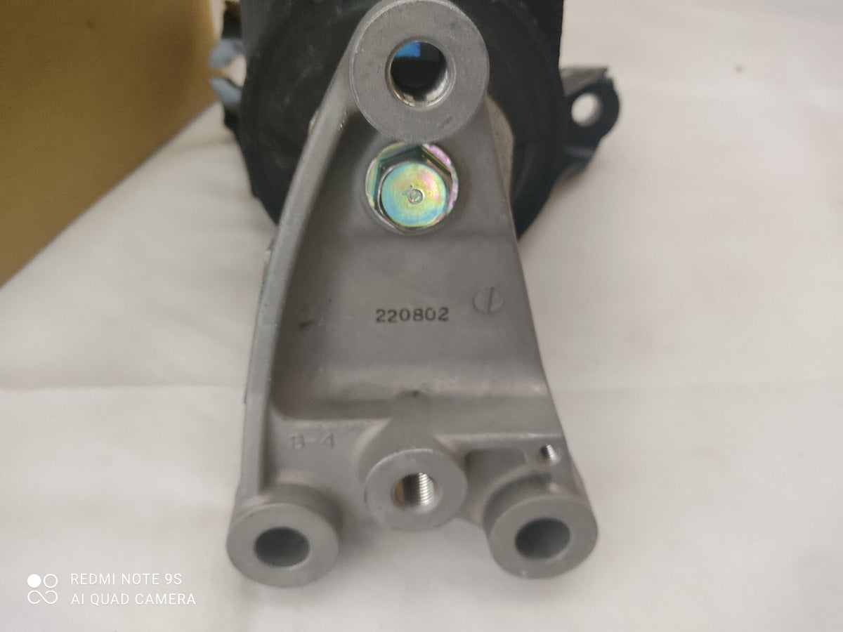 Honda Genuine 50820-SNA-P01 OEM 2006 - 2011 Civic Front Motor Mount