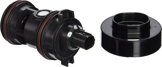 17311-SWA-A01 Honda CR-V Odyssey Vapor Canister Vent Shut Valve Assembly Genuine