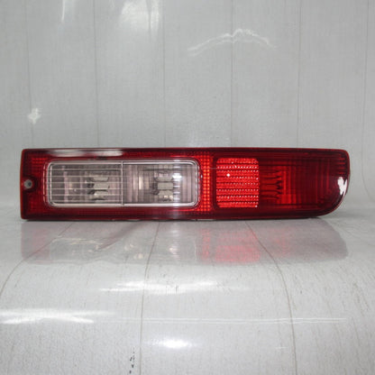 Daihatsu Hijet Cargo 2004-2017 S330V S331V S320V S321V Right Tail Lights Lamps
