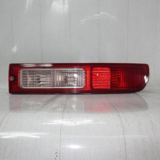 Daihatsu Hijet Cargo 2004-2017 S330V S331V S320V S321V Right Tail Lights Lamps