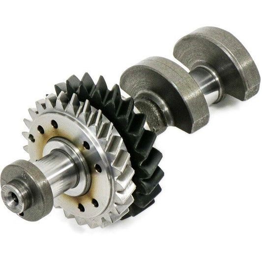 13601-28021 Toyota Camry Corolla Matrix HS250h OEM Genuine Balance Shaft NO.1