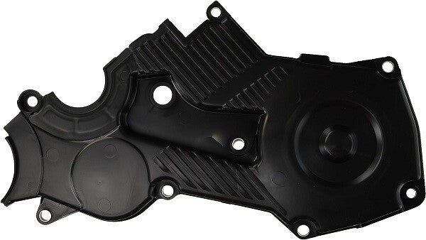 1993-2000 Mazda 626/MX-6/Millenia 2.5L V6 Left Side Timing Belt Cover OEM NEW