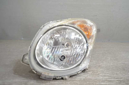 Suzuki Alto HA25S HA35S HA25V 2009-2014 Left Headlight Lamp Genuine OEM JDM