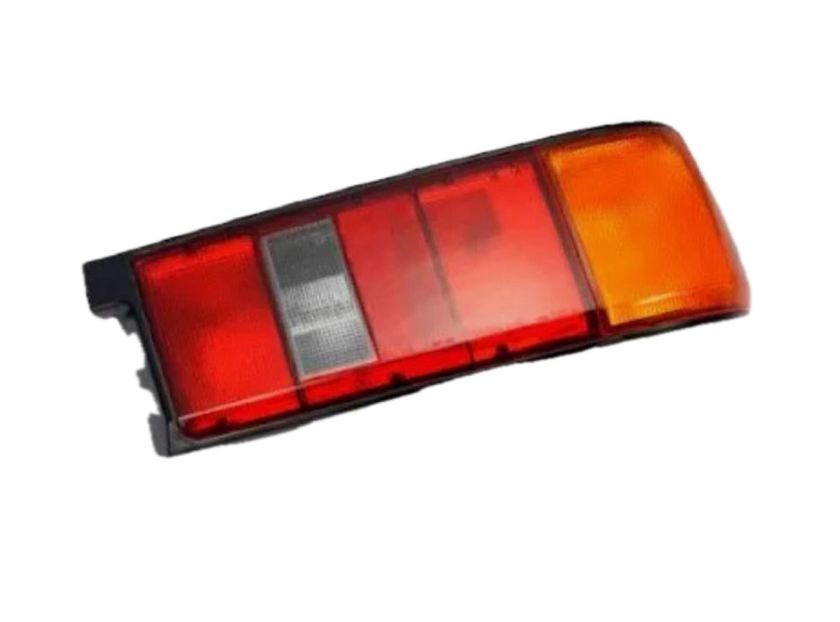 TOYOTA OEM Taillight Back Lamp RH for AE86 LEVIN Early Model 81551-1A230