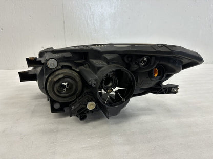 Honda S2000 AP1 Late Model Genuine HID Headlight Right KOITO 100-22483