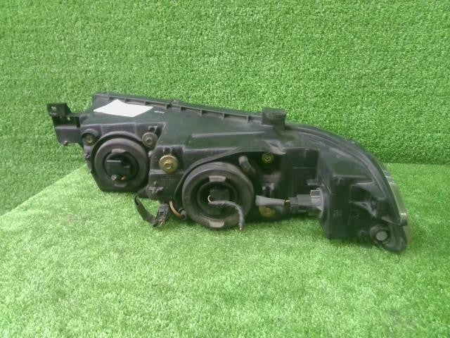 Mitsubishi Galant Estate Wagon Legnum EA EC Right Headlight 1996–2006 OEM JDM