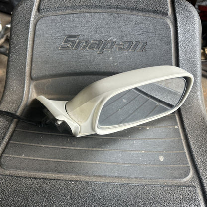 Toyota JZX100 GX100 Mark II Right Power Folding Mirror OEM JDM