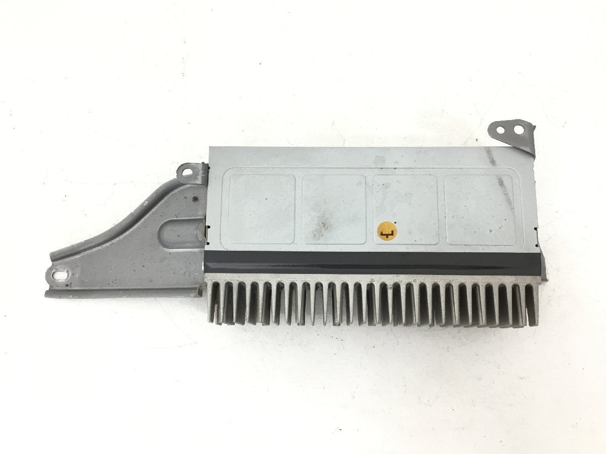 LEXUS GRS191 GWS191 UZS190 GRS196 URS190 Audio Amplifier 86280-30520 GM-8057ZT