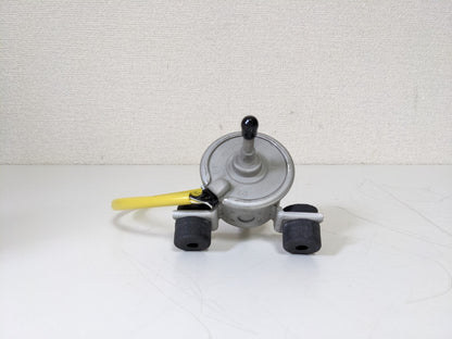 SUBARU Genuine NEW Fuel Pump SAMBAR Truck Van Dias KS3 KS4 KV3 JDM 42021TA041