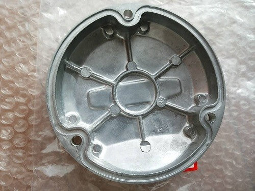 30371-425-010+ Honda NOS Point Cover & Gasket CB750C,F,K CB900C CB900F CB1000C