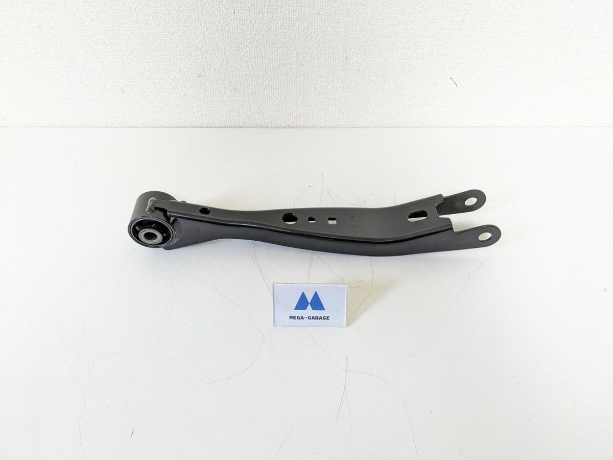 Subaru Genuine Rear Trailing Arm Link Crosstrek Forester* 20250FL001