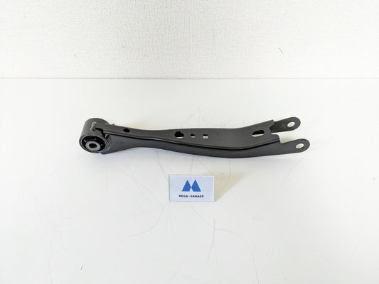 Subaru Genuine Rear Trailing Arm Link Crosstrek Forester* 20250FL001