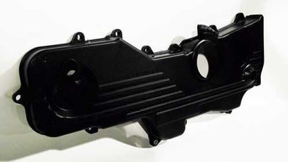 Subaru OEM NEW Impreza Legacy Center Outer Timing Cover Forester 13570AA112